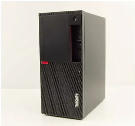 Computador Lenovo ThinkCentre M910t 6th Geração ssd a partir