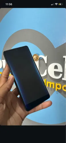 POCO M6 Pro