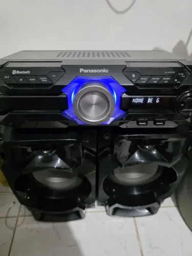 micro system