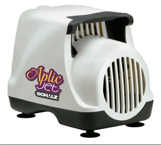 Aplic Jet