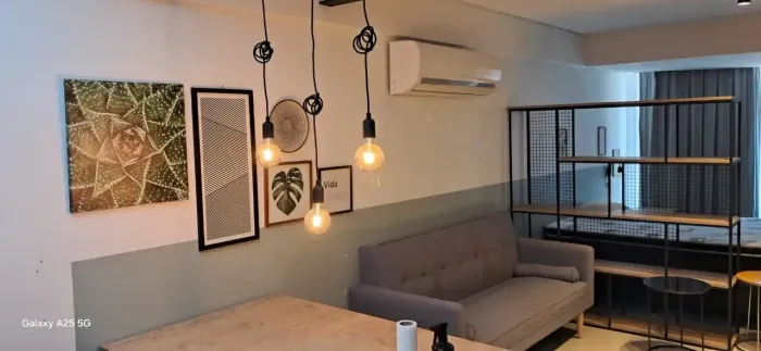 Apartamento à venda no FERNANDO PESSOA HOME, PIEDADE, Jaboatão dos Guararapes, PE