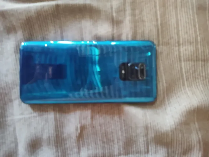 Celular