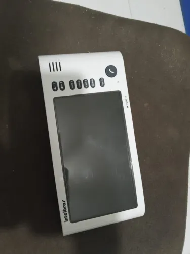 850,00