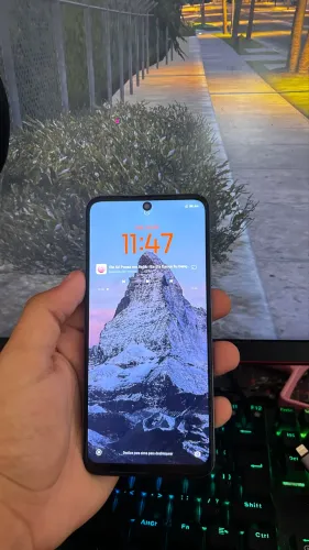 Redmi note 11 128gb