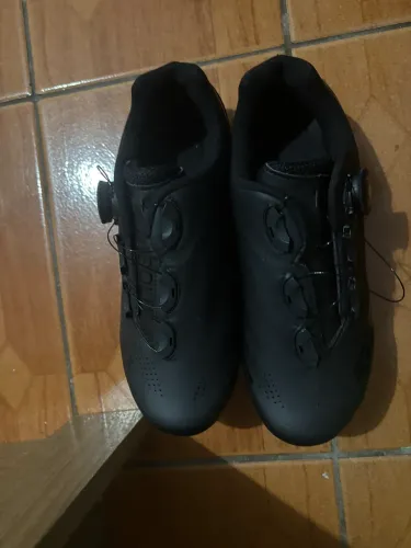 Sapatilha speed 37 BR