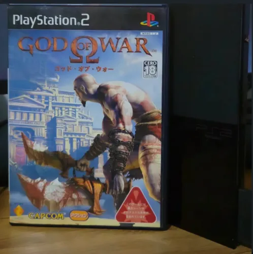 Ps2 completo