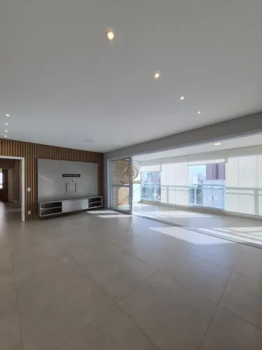 Apartamento à venda em Campinas, Cambuí, com 4 quartos, com 190 m², Uniqueness Cambuí
