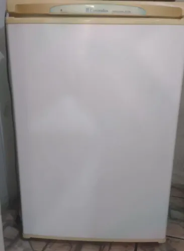 Frigobar