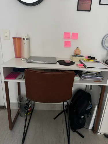 Mesa de Escritório