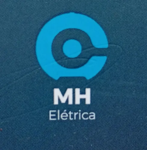 Eletricista