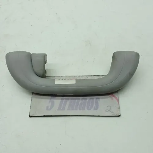 Alça Traseira Teto Hyundai I30 1.8 2014 / 2015