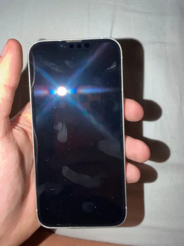 iPhone 13 256 Gb