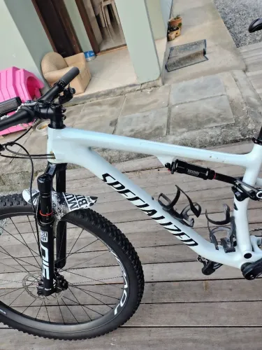 Specialized epic expert 2024