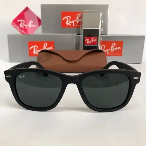 Óculos Rayban Wayfarer - Atacado e Varejo