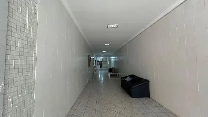 Apartamento em boa viagem de 3 quartos para alugar, 120m2, lado da pracinha de boa viagem