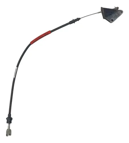 Cabo Embreagem Ford Pampa Corcel Belina 1982 1983 1984 1989