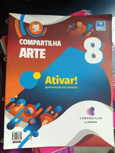 Livros