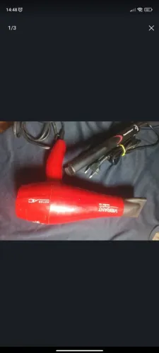 PARA SAIR RÁPIDO