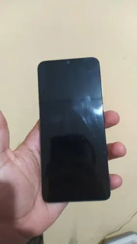 Moto E22