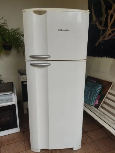 Fogão de embutir Brastemp Quality