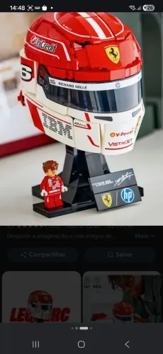 Lego aliexpress 