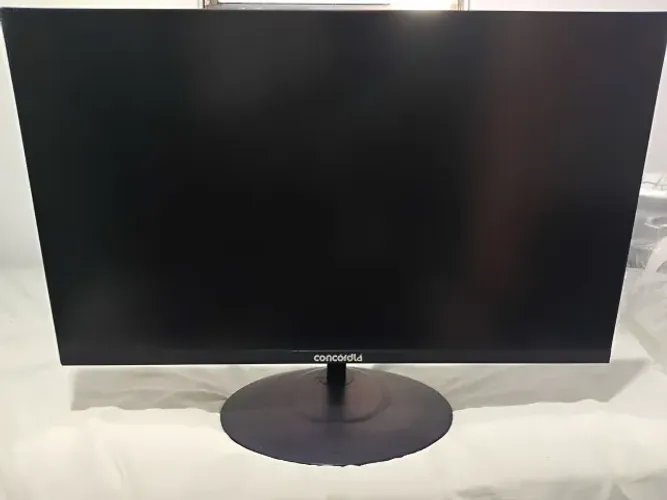 Monitor Full HD 1920x1080 75Hz
