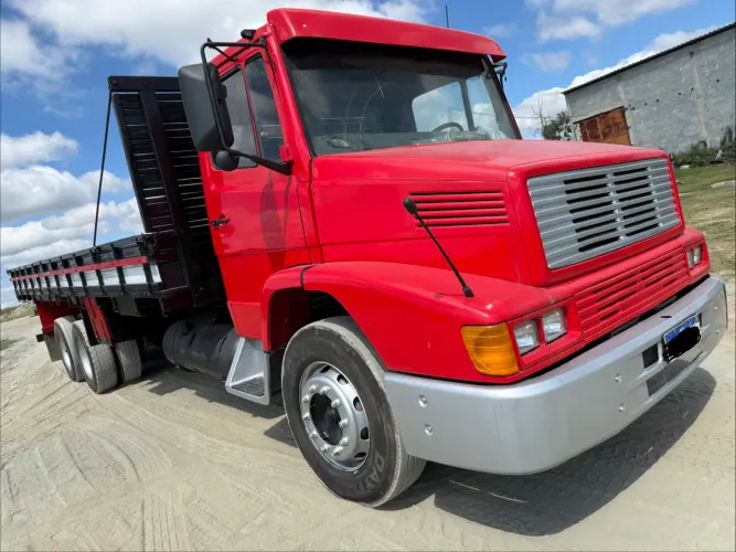 MB 1621