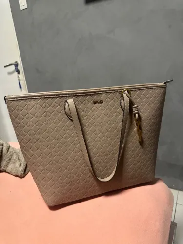 Bolsa