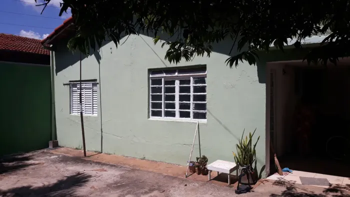 Pintor cobro o valor  serto  