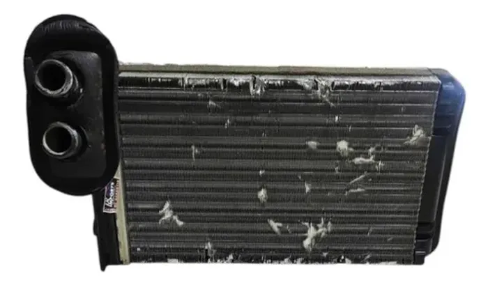Radiador Ar Quente Chery Tiggo 2 2019 2020 2021