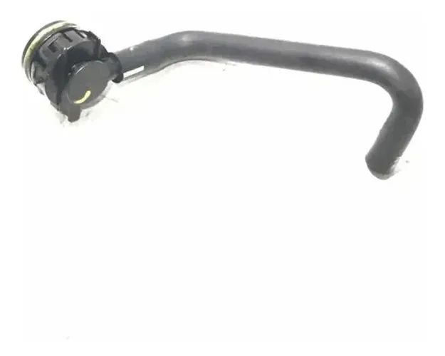 Anti Chamas Volkswagen Saveiro Cross 16v 2019