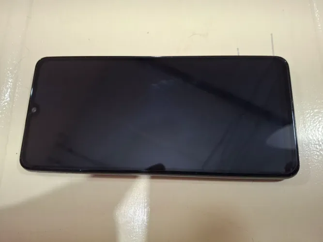 Galaxy A32 128GB 4GB RAM - Muito conservado, funcionando perfeitamente