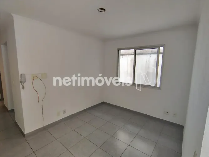 Locação Apartamento 1 quarto Consolação São Paulo