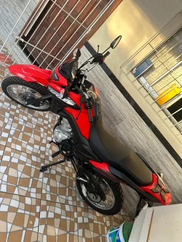 Broz 160 