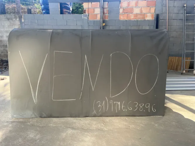 Toldo 