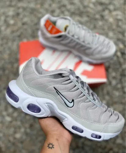 Tênis TN Nike Masculino a pronta entrega 