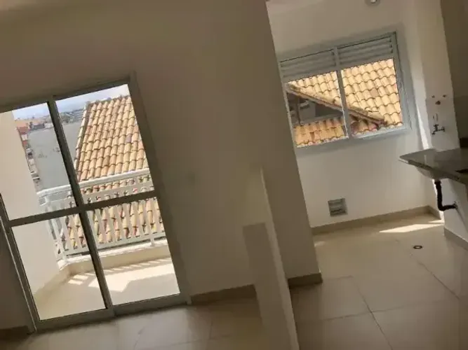 (WP) APARTAMENTO 100% FINANCIADO EM ARAUCÁRIA