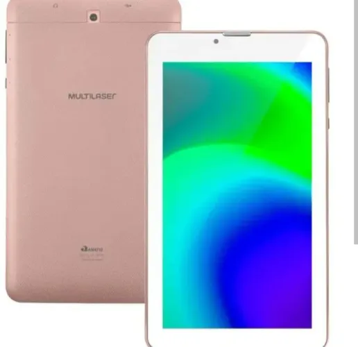 Tablet Multilaser
