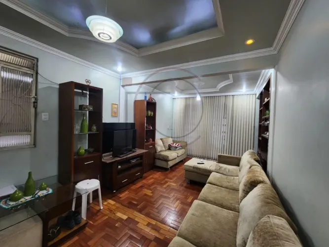 Casa para Venda em Contagem, Riacho das Pedras, 4 dormitórios, 1 suíte, 3 banheiros