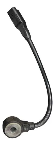 Sensor Detonação Citroen C4 Pallas 2007 A 2015