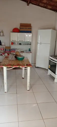Casa para alugar em temporadas
