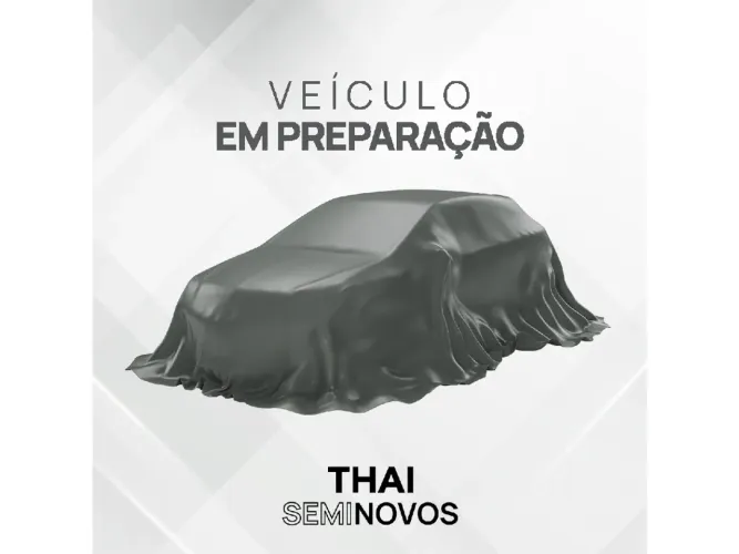 Hyundai HB20 Vision 1.0 Flex 12V MEC 2022