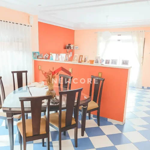 Casa em Rua Quaresma Delgado - Jardim Rodolfo Pirani - São Paulo/SP