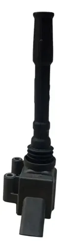 Bobina Ignição Chevrolet Onix 1.0 2021 2022 2023