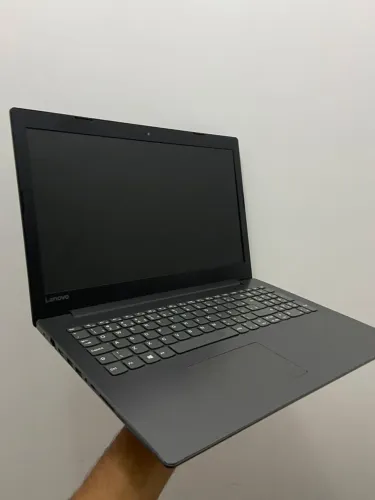 Notebook Lenovo i3 6° Geração 8GB de ram