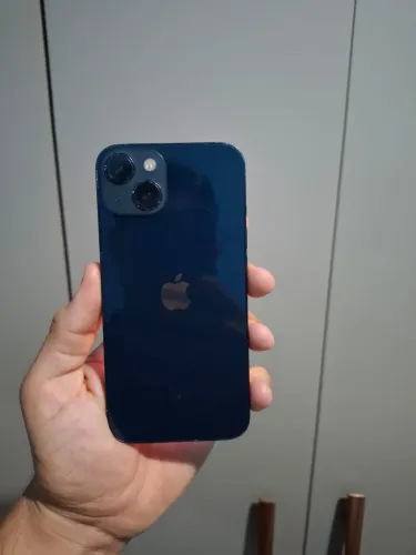 iPhone 13 128g