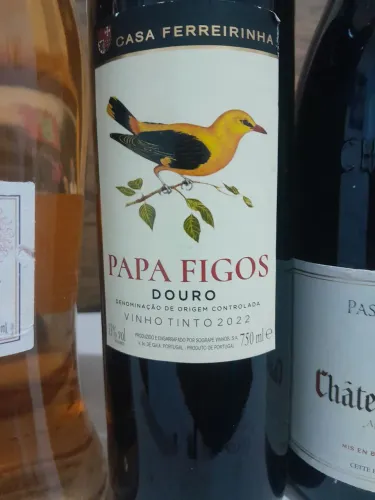 Para um brinde especial