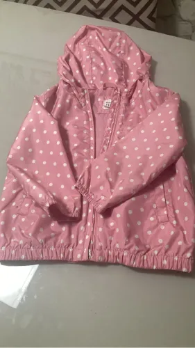Roupa