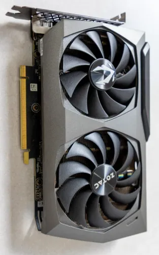Kit PC Gamer High-End: Ryzen 7 5800X + RTX 3070 + 32GB RAM + Cooler