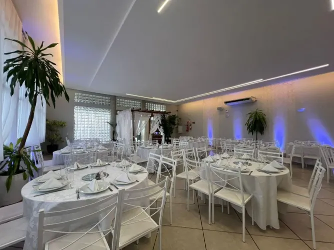 Sala à venda, 374 m² por R$ 2.000.000,00 - Centro - Estância Velha/RS